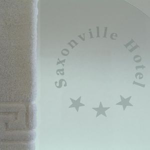 Saxonville Hotel